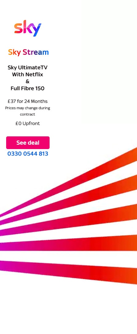 advert