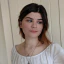 Lucy Zwaga